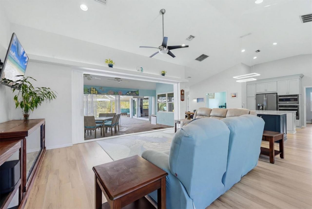 5401 Farley Street, Port Charlotte, FL 33981 Photo
