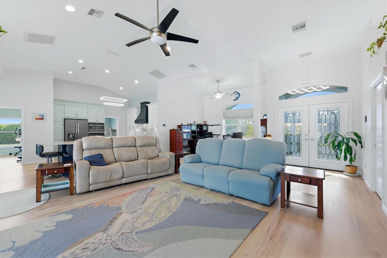 5401 Farley Street, Port Charlotte, FL 33981 Photo