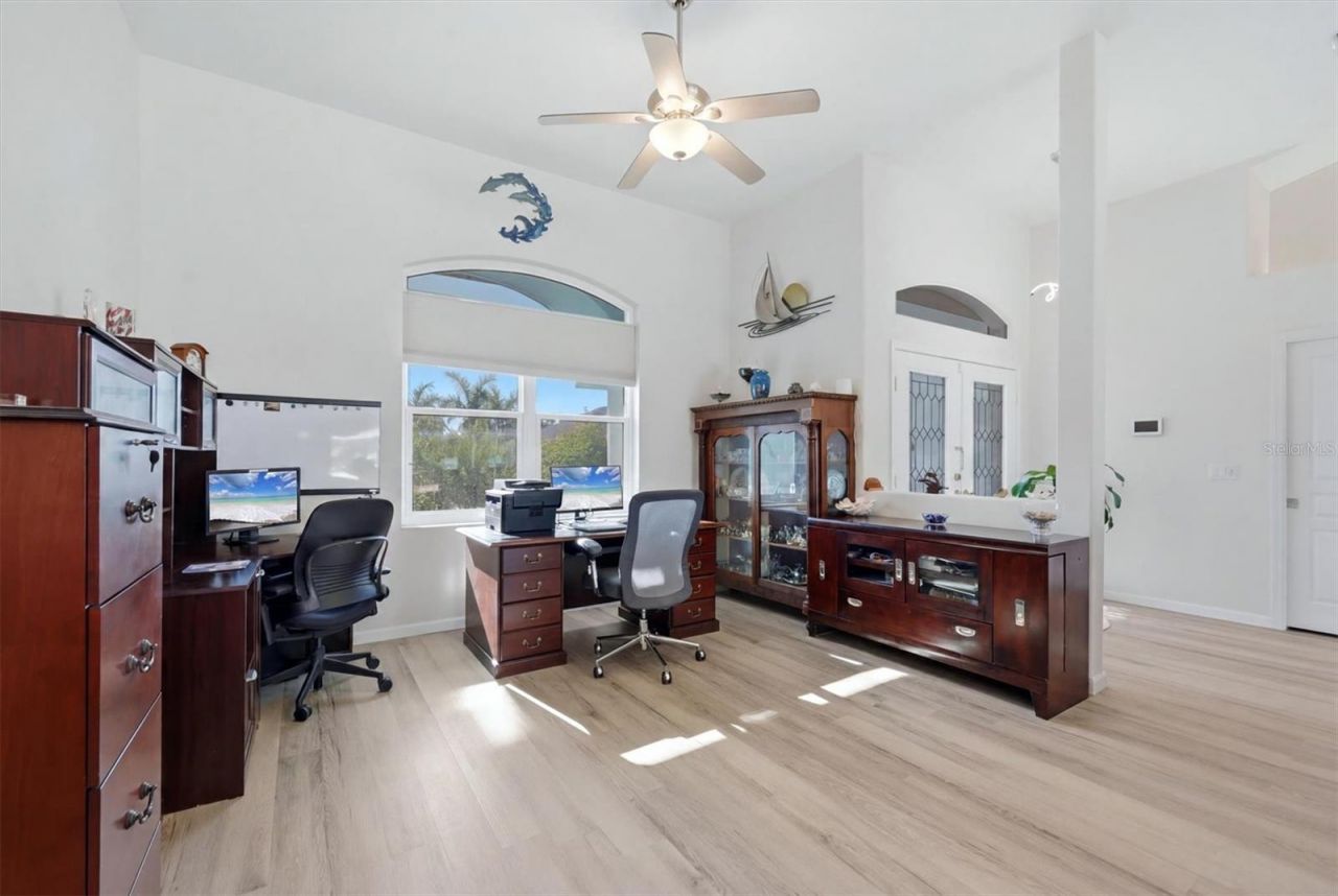 5401 Farley Street, Port Charlotte, FL 33981 Photo