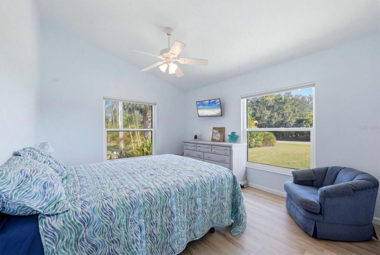 5401 Farley Street, Port Charlotte, FL 33981 Photo