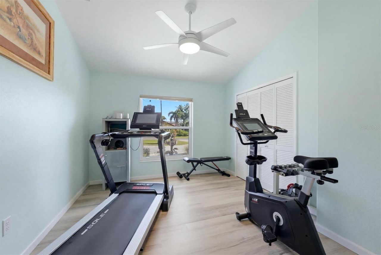 5401 Farley Street, Port Charlotte, FL 33981 Photo