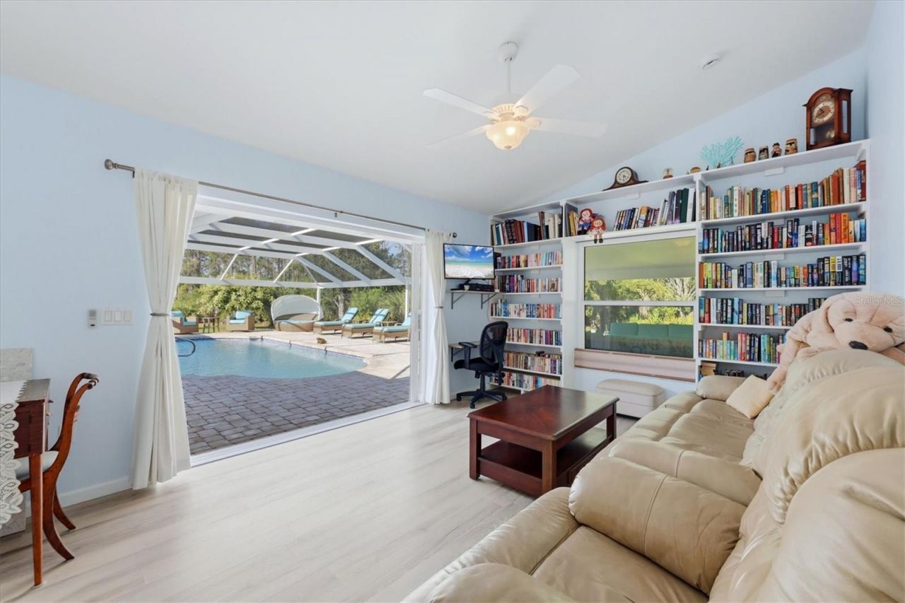 5401 Farley Street, Port Charlotte, FL 33981 Photo