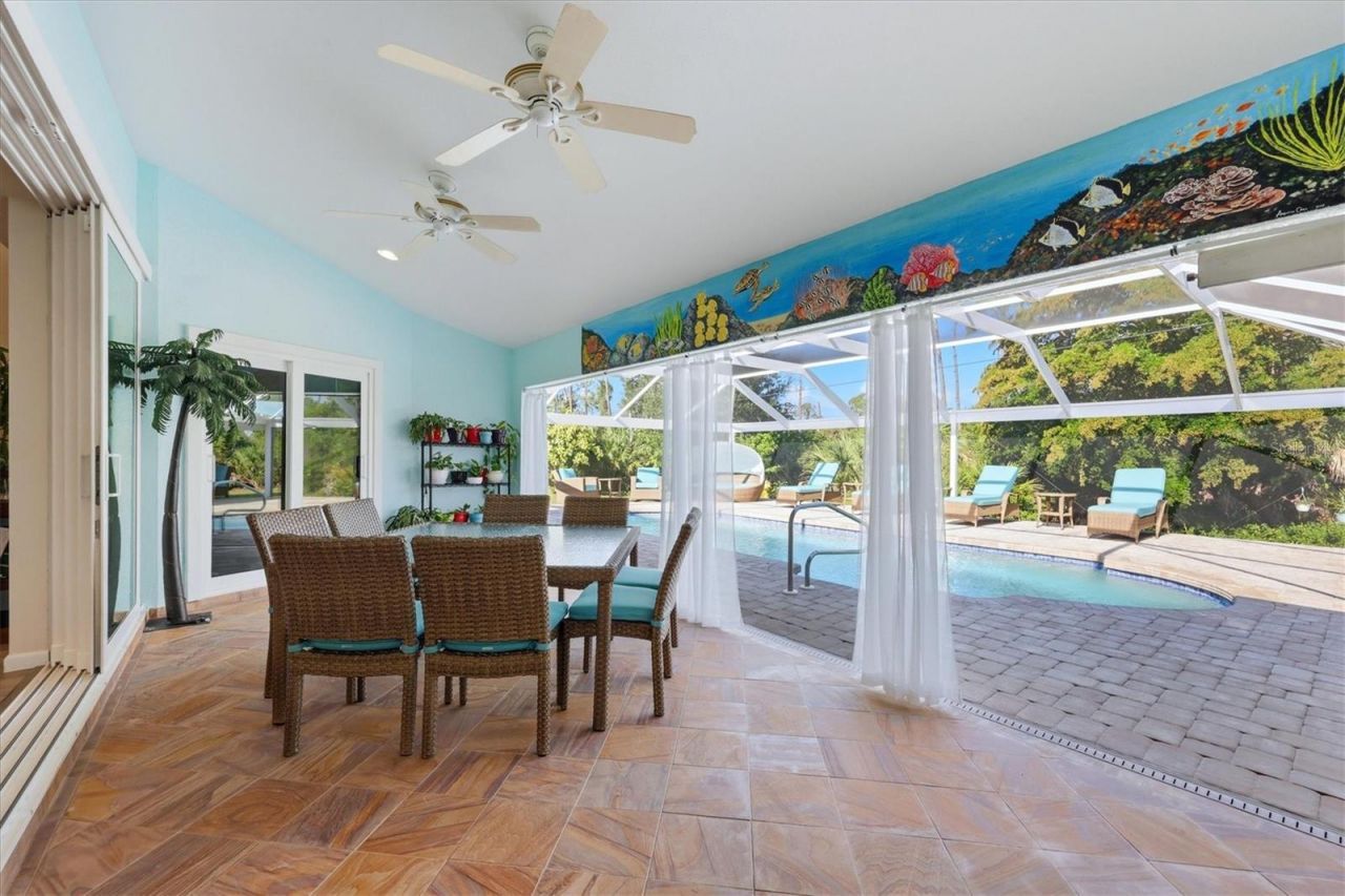 5401 Farley Street, Port Charlotte, FL 33981 Photo