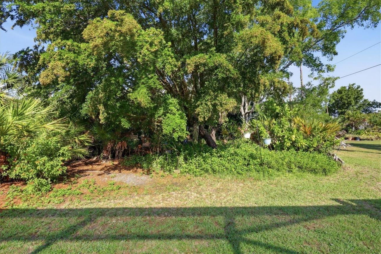 5401 Farley Street, Port Charlotte, FL 33981 Photo
