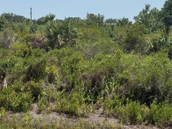 20862 NW 262ND STREET, OKEECHOBEE, FL 34972
