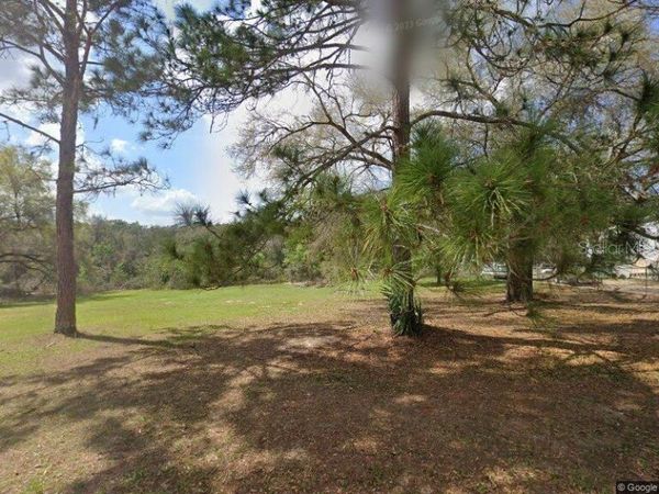 17100 SE 251ST TERRACE, UMATILLA, FL 32784