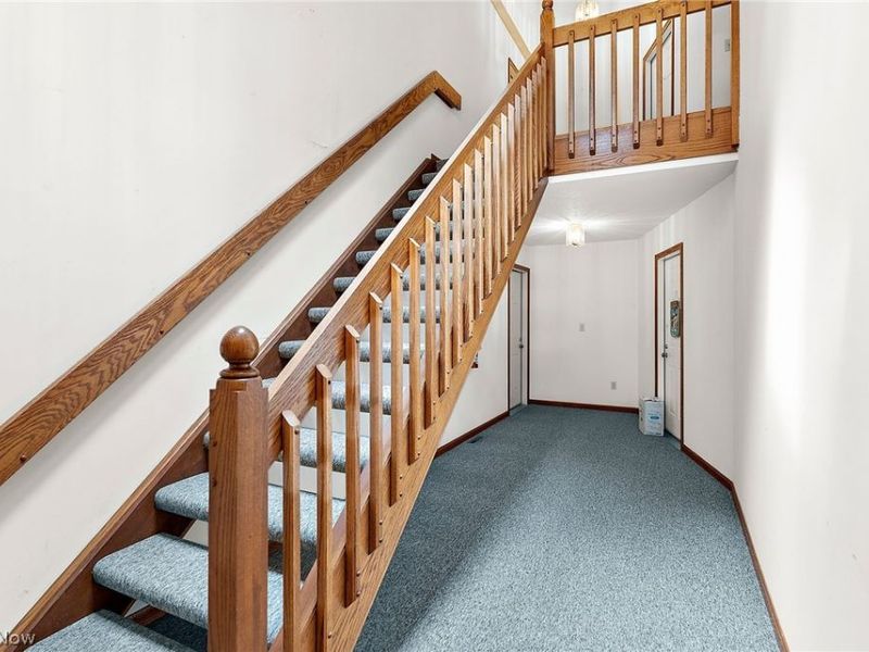 1338 Fox Run Drive, Youngstown, OH 44512 Photo 25