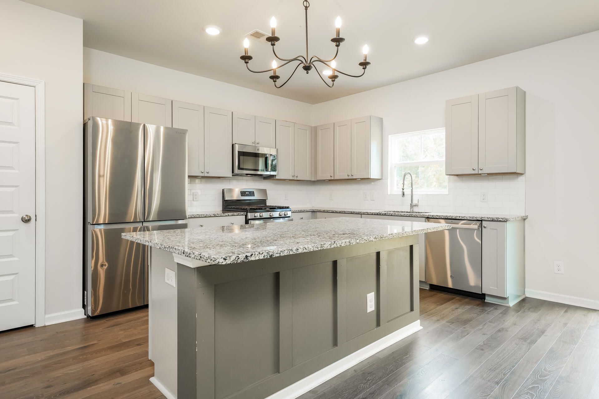 299 Firewheel Court Photo 2