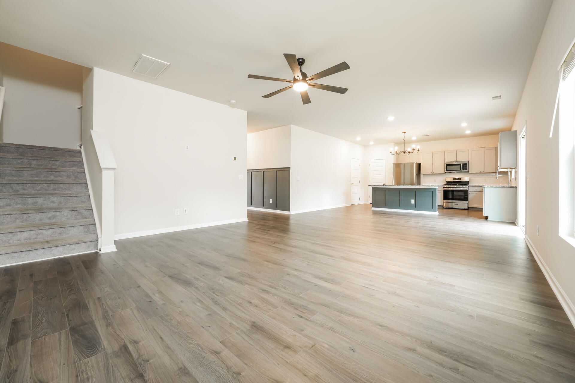 299 Firewheel Court Photo 3