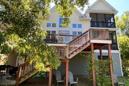 929 Misty Lake Drive photo 4
