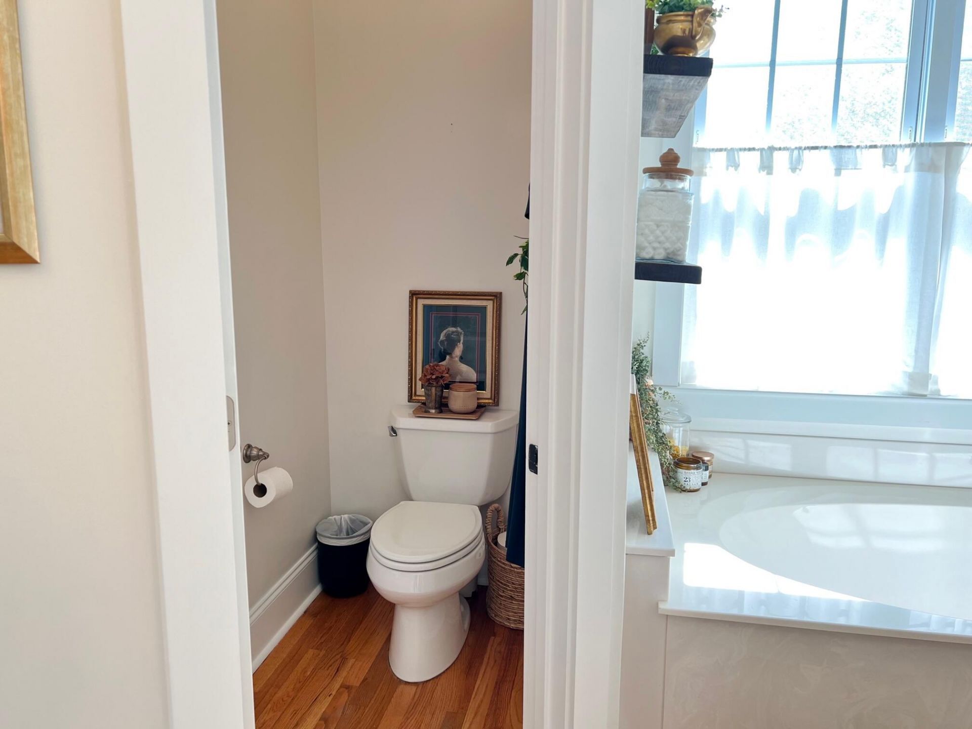 929 Misty Lake Drive Photo 24