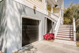 929 Misty Lake Drive photo 4