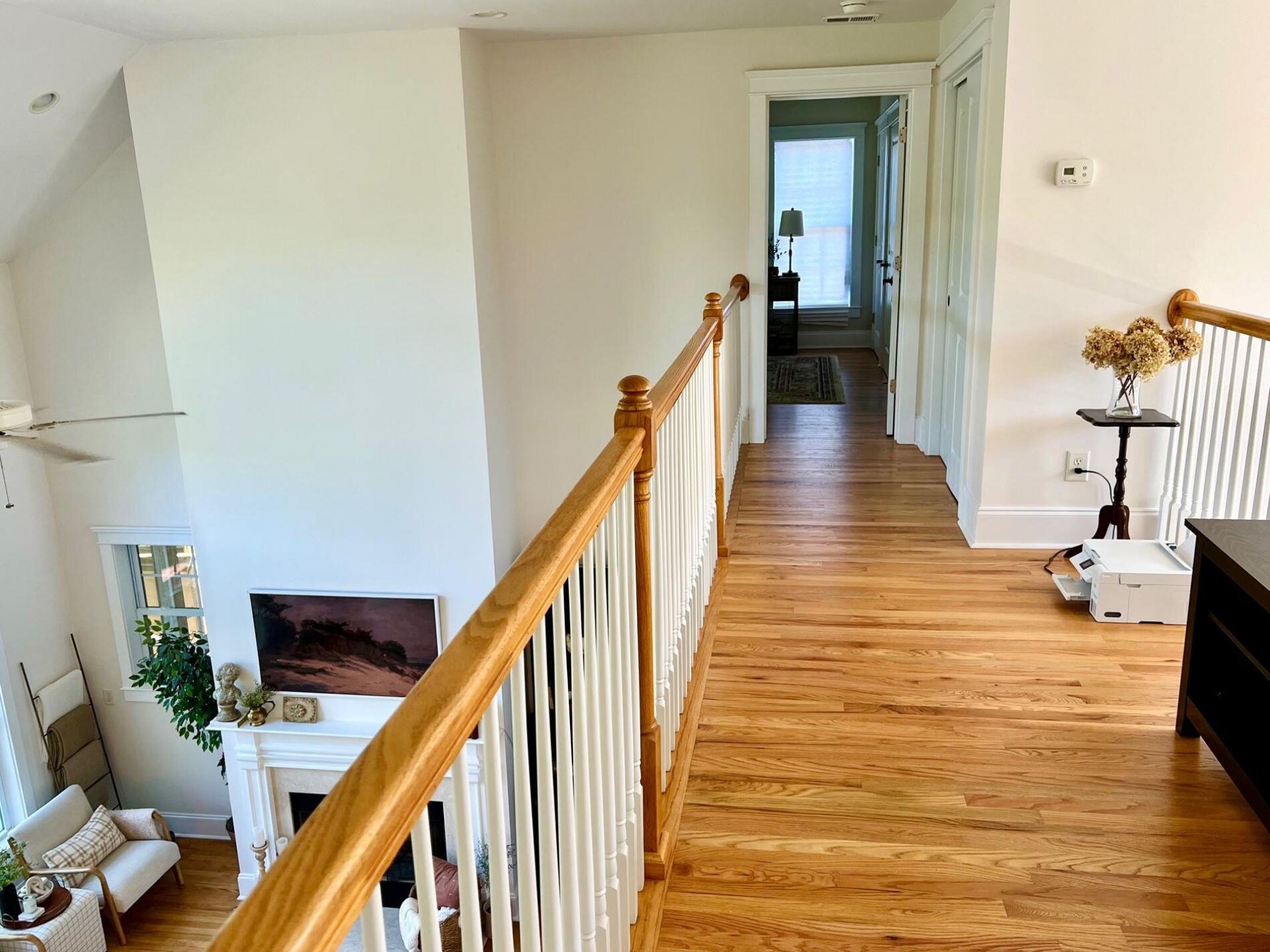 929 Misty Lake Drive Photo 30