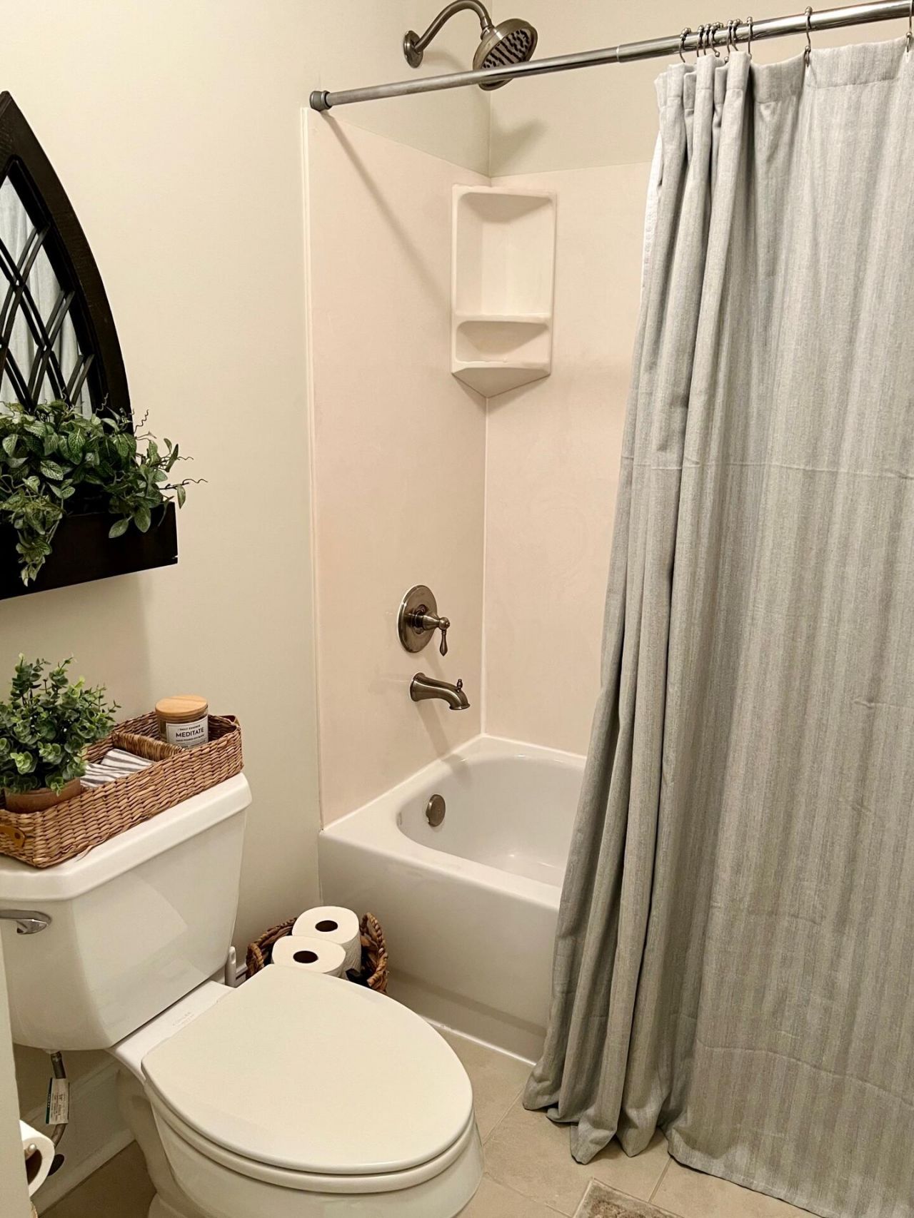 929 Misty Lake Drive Photo 35