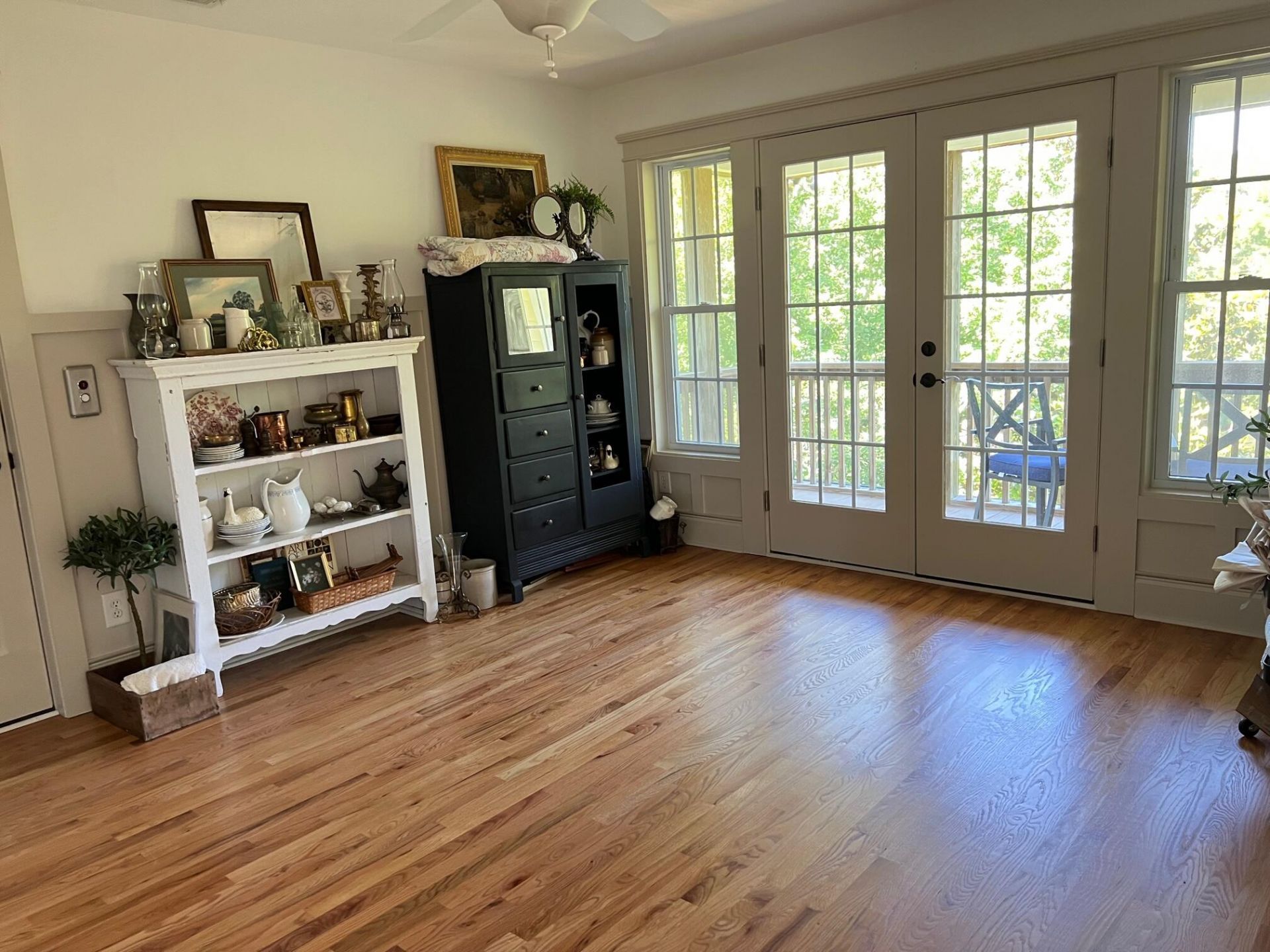 929 Misty Lake Drive Photo 37