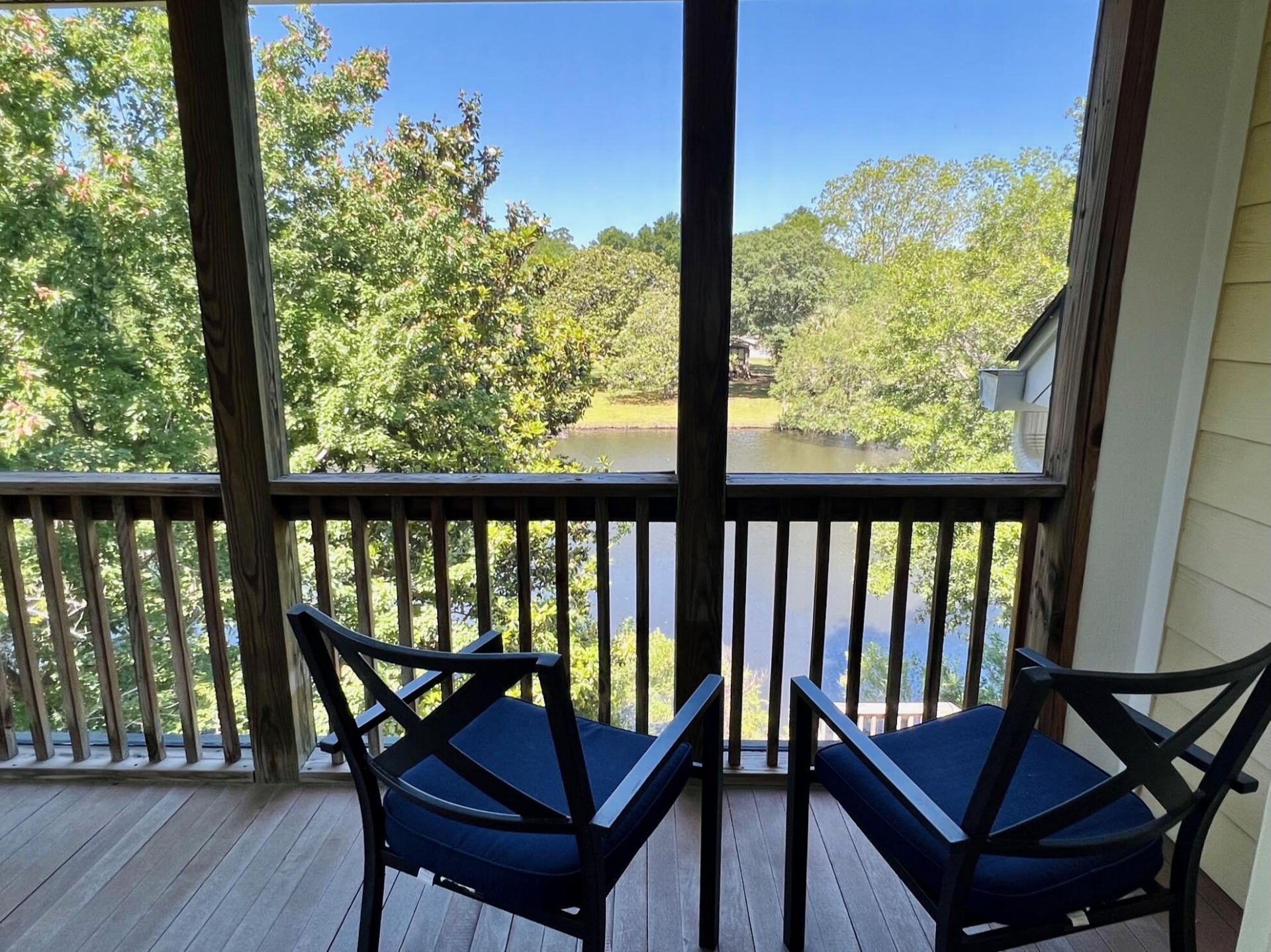 929 Misty Lake Drive Photo 38