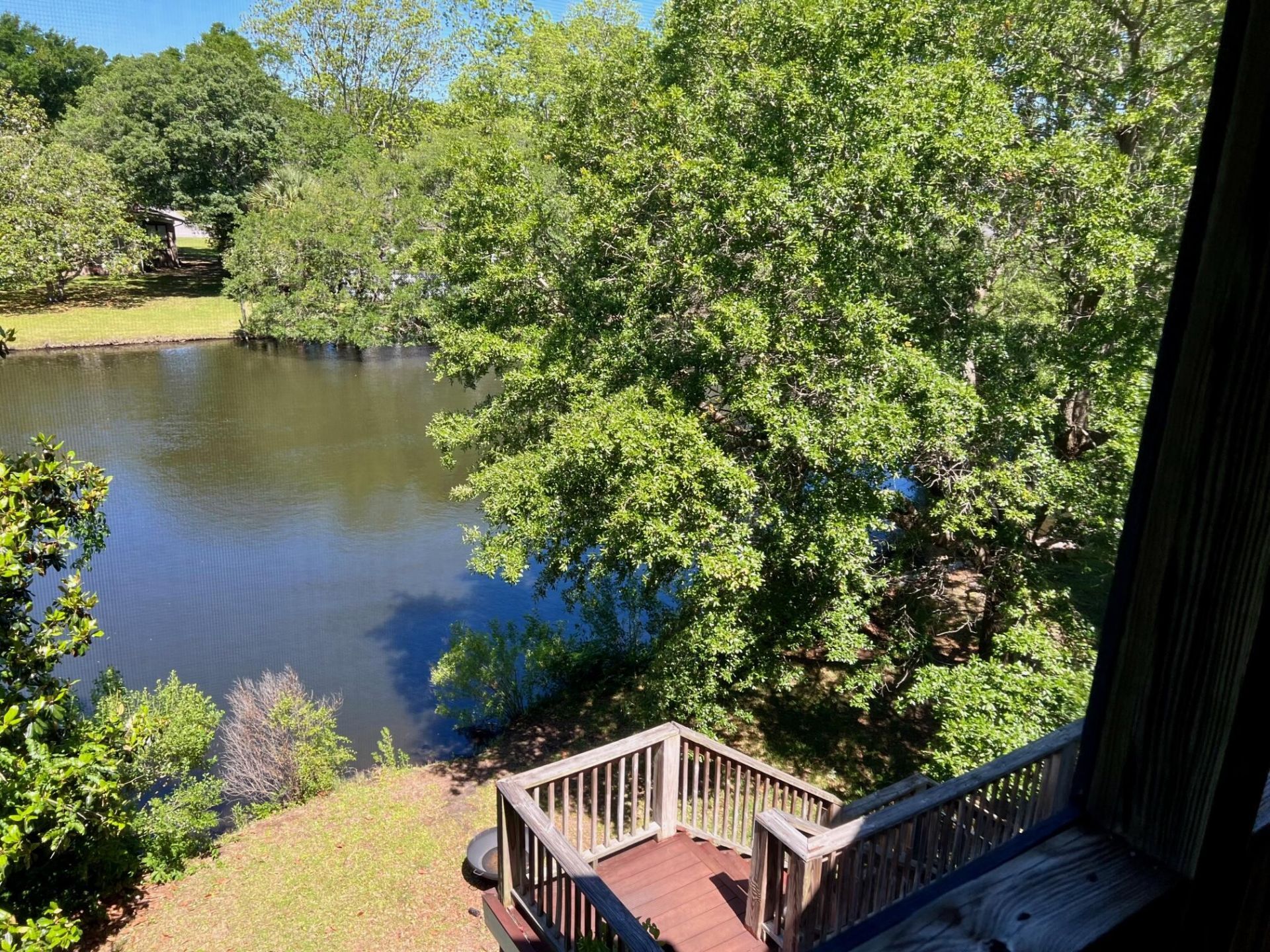 929 Misty Lake Drive Photo 39
