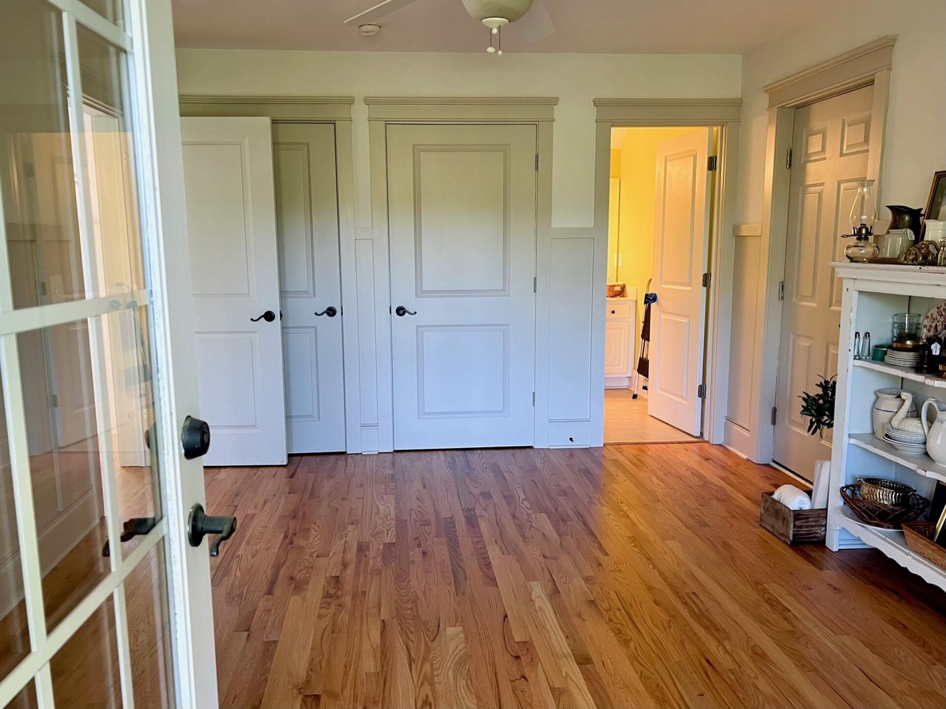 929 Misty Lake Drive Photo 40