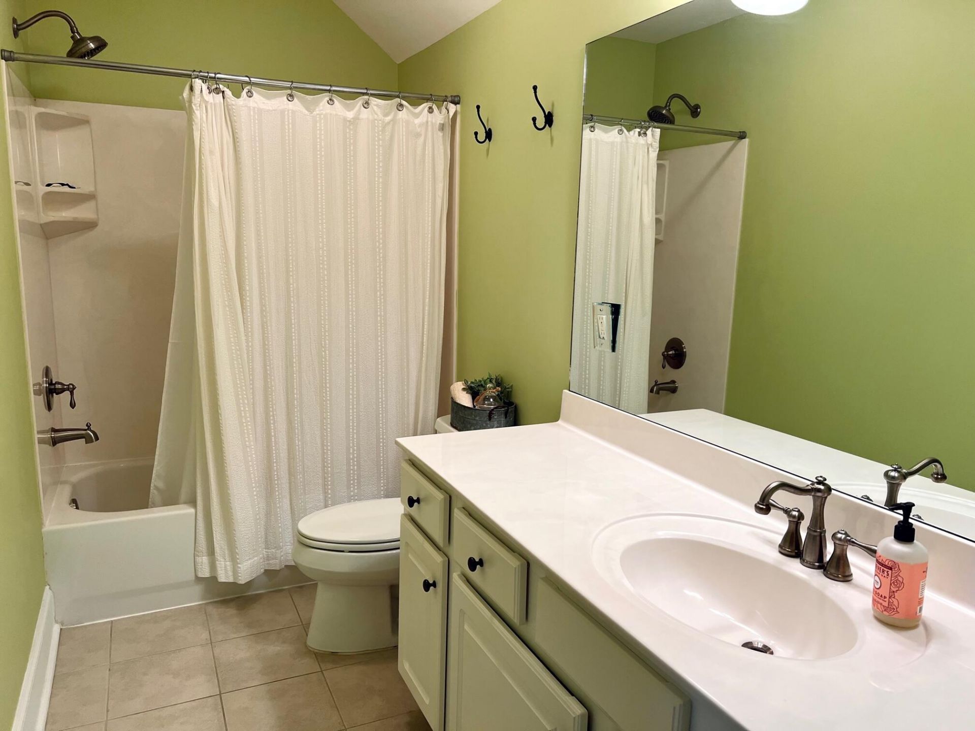 929 Misty Lake Drive Photo 41