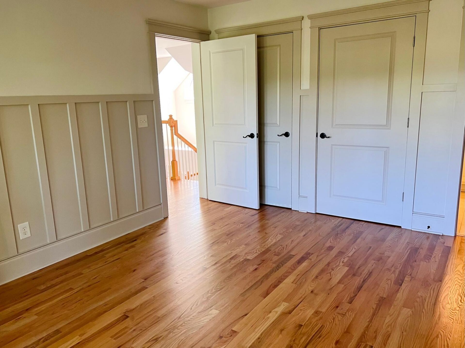 929 Misty Lake Drive Photo 42
