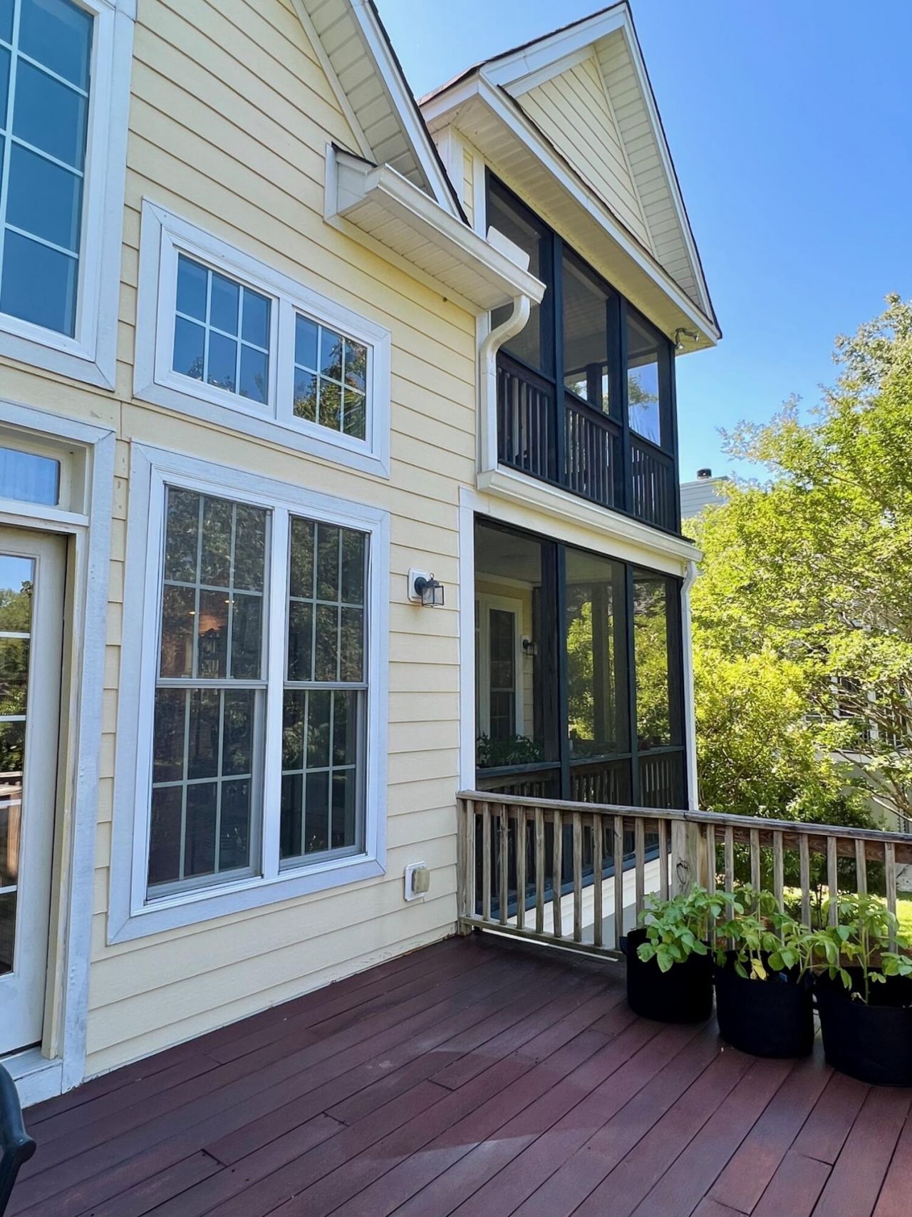 929 Misty Lake Drive Photo 44