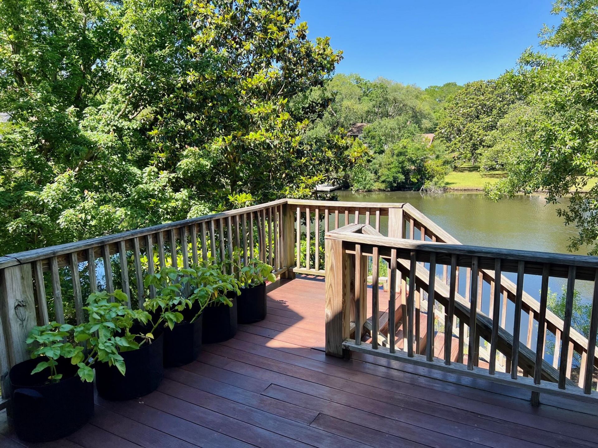 929 Misty Lake Drive Photo 45