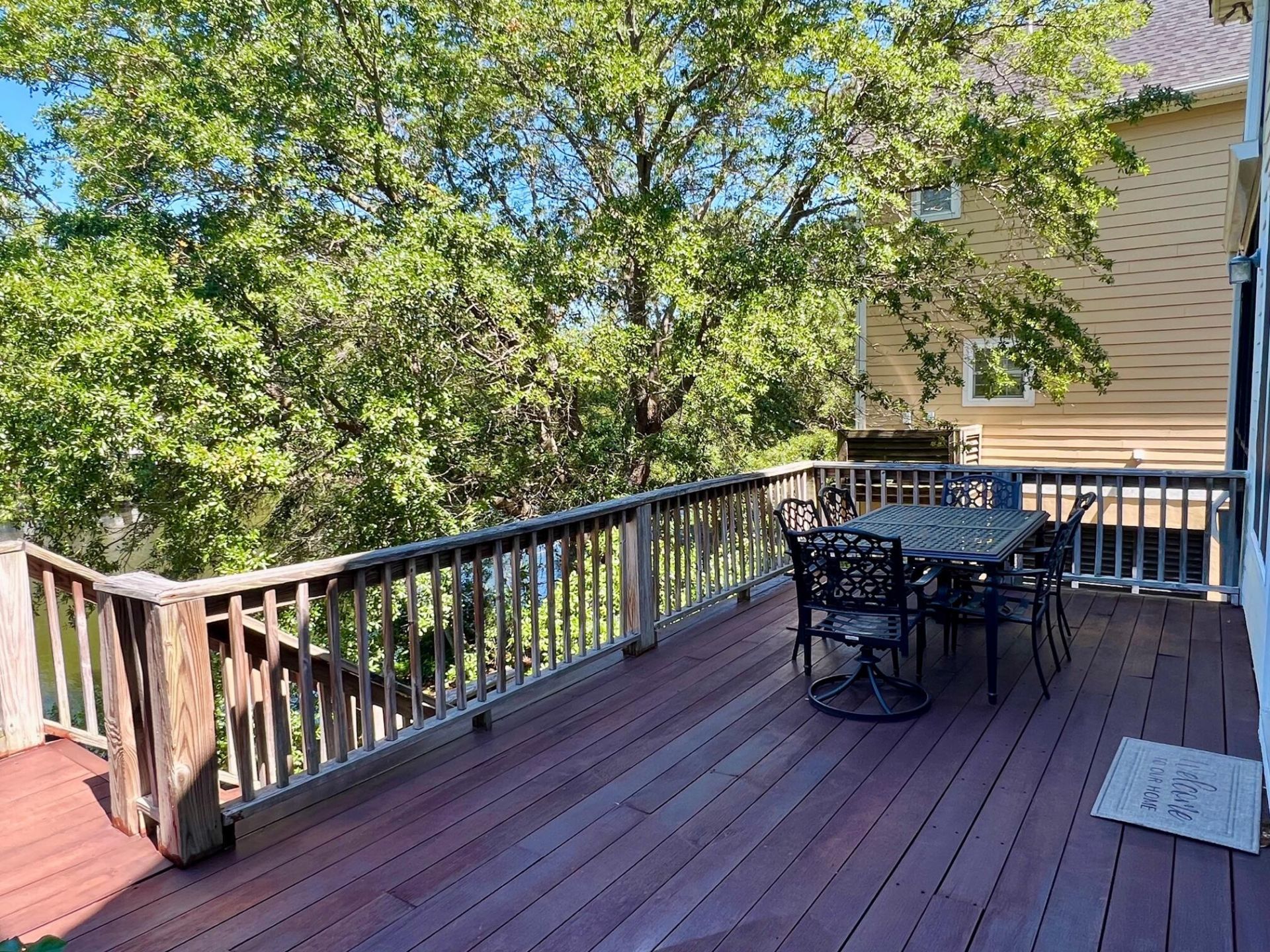 929 Misty Lake Drive Photo 46