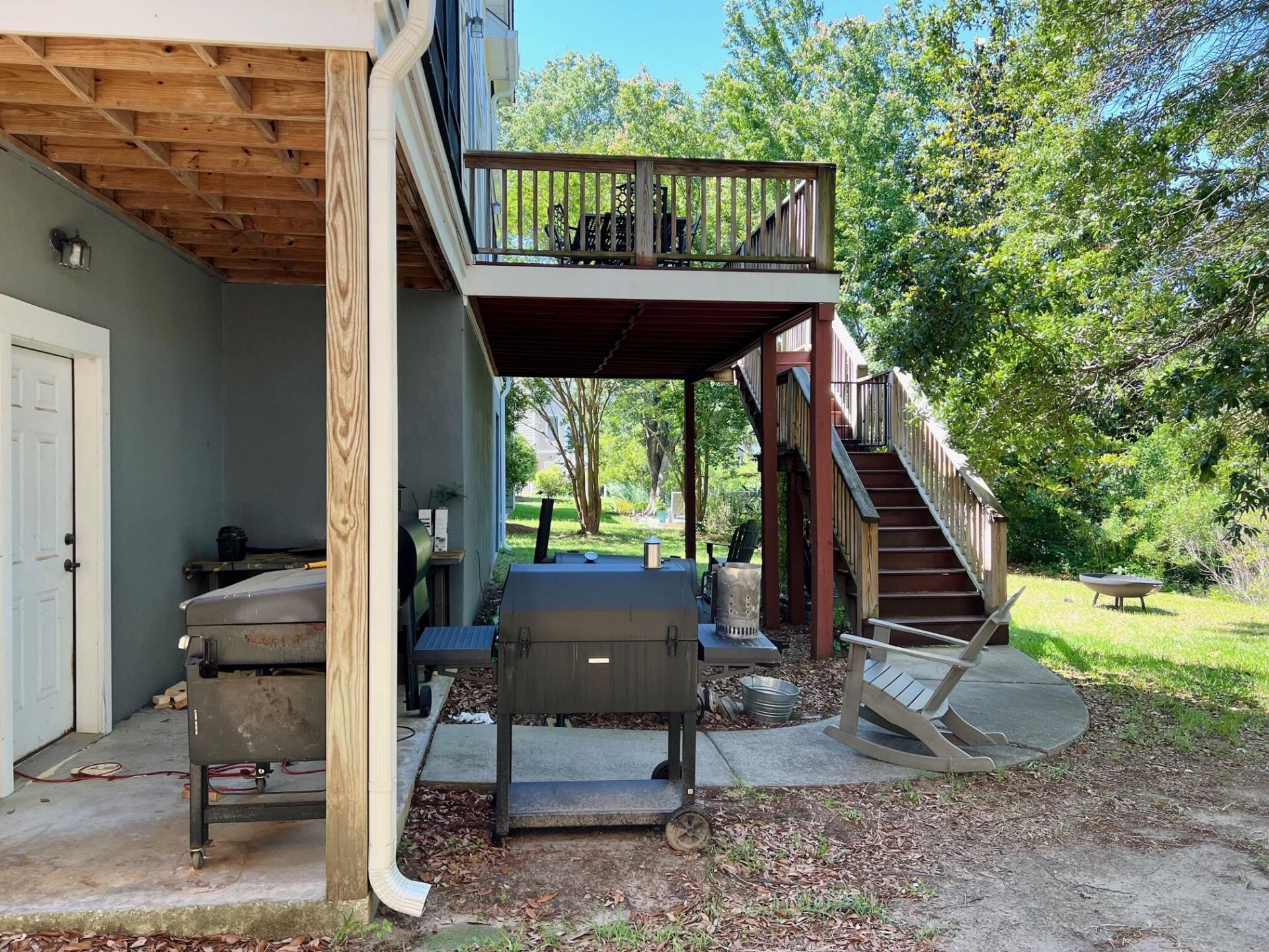 929 Misty Lake Drive Photo 47