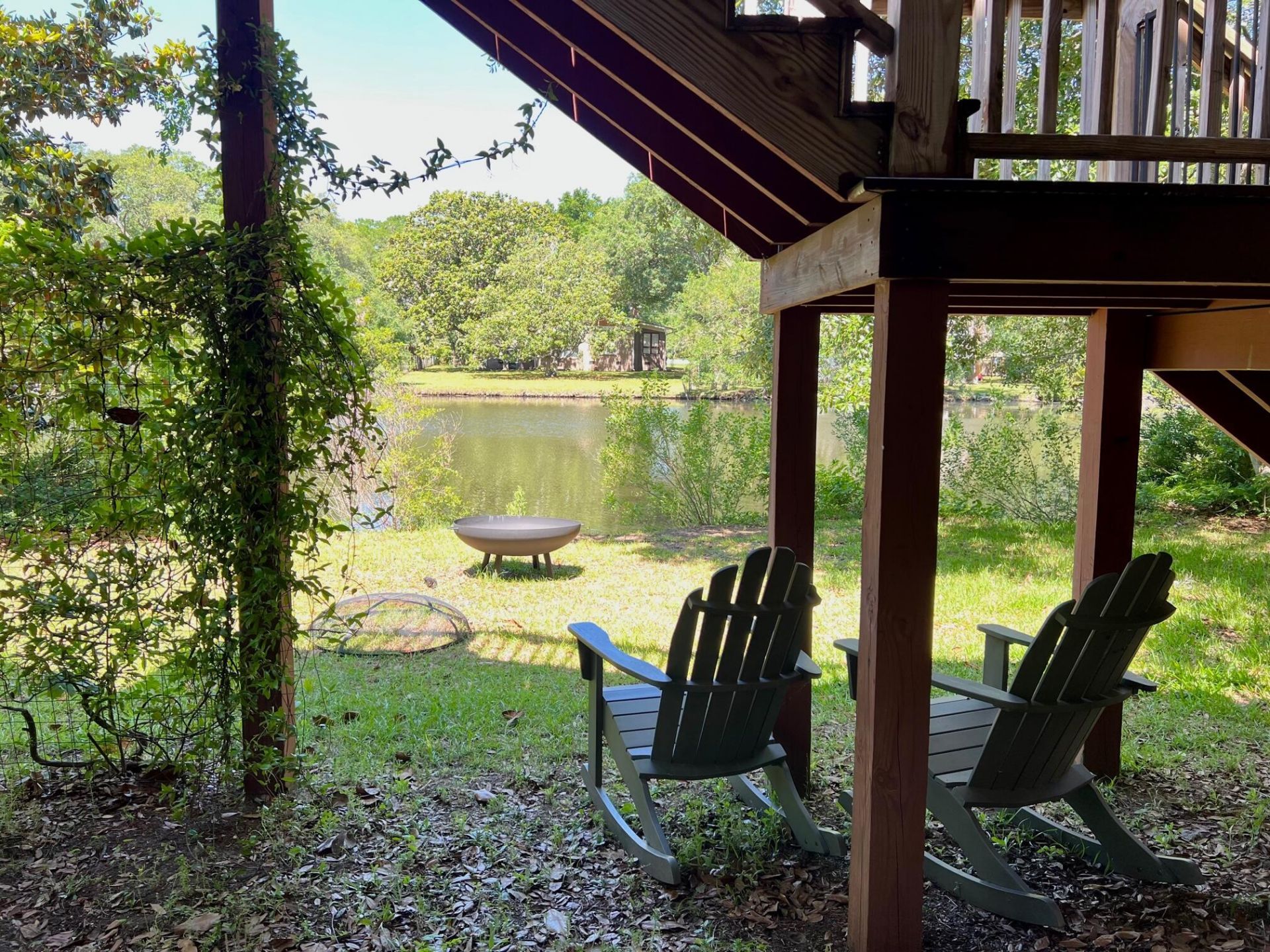 929 Misty Lake Drive Photo 48