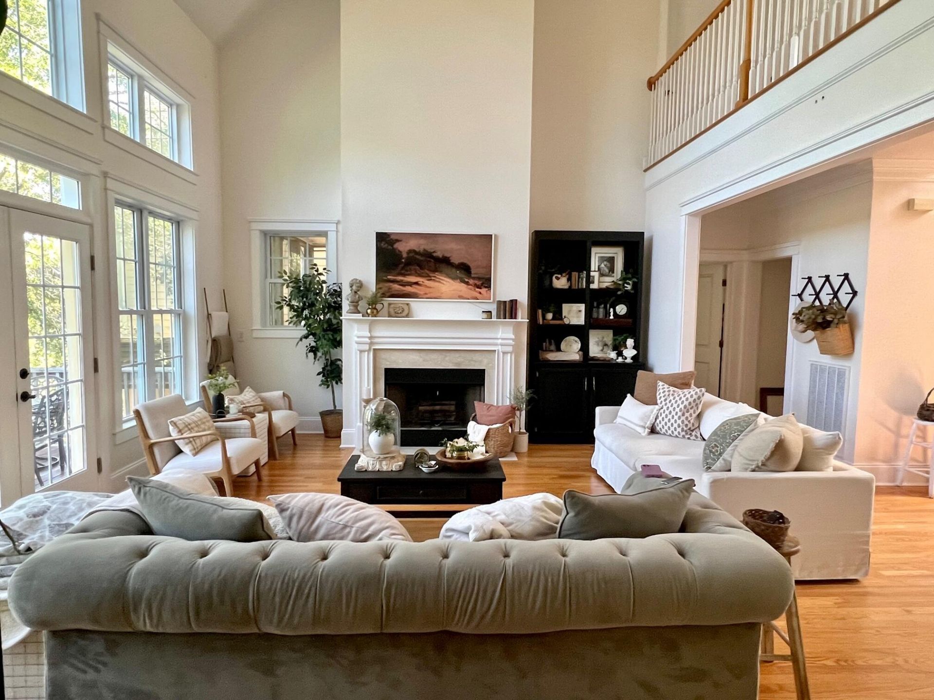 929 Misty Lake Drive Photo 8