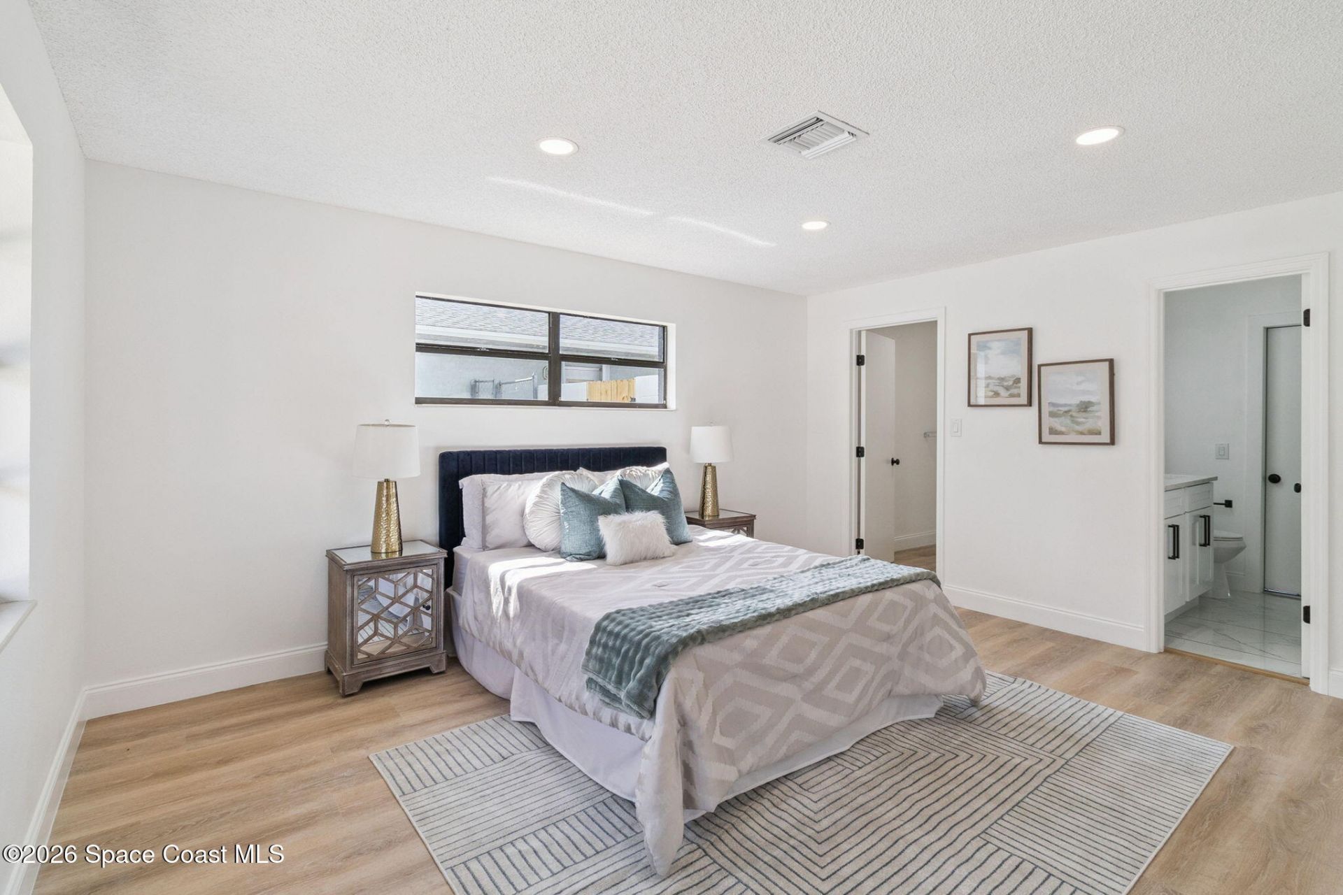 381 E Riviera Boulevard, Indialantic, FL 32903 Photo