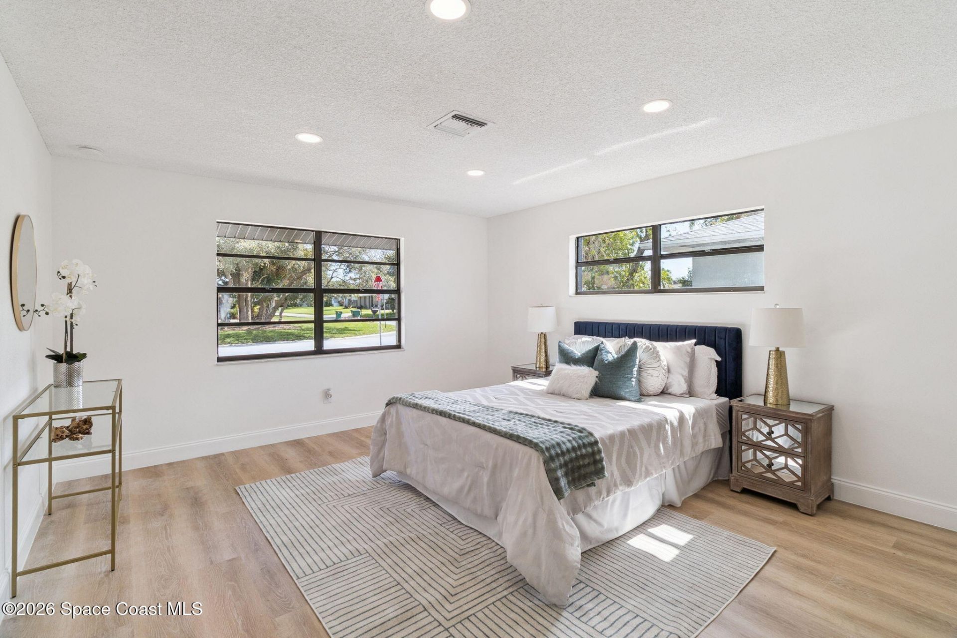 381 E Riviera Boulevard, Indialantic, FL 32903 Photo