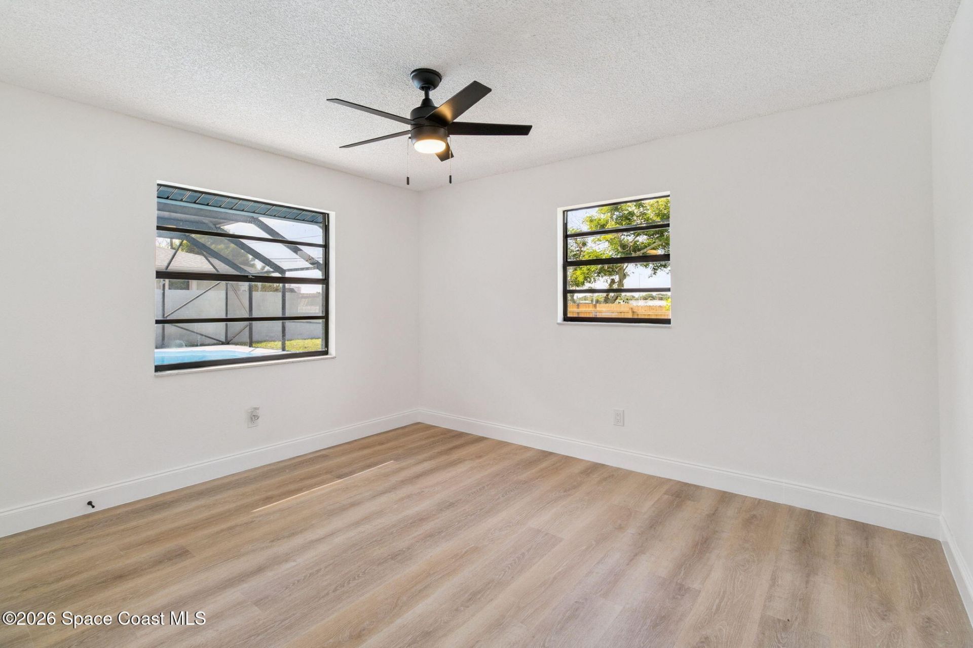 381 E Riviera Boulevard, Indialantic, FL 32903 Photo