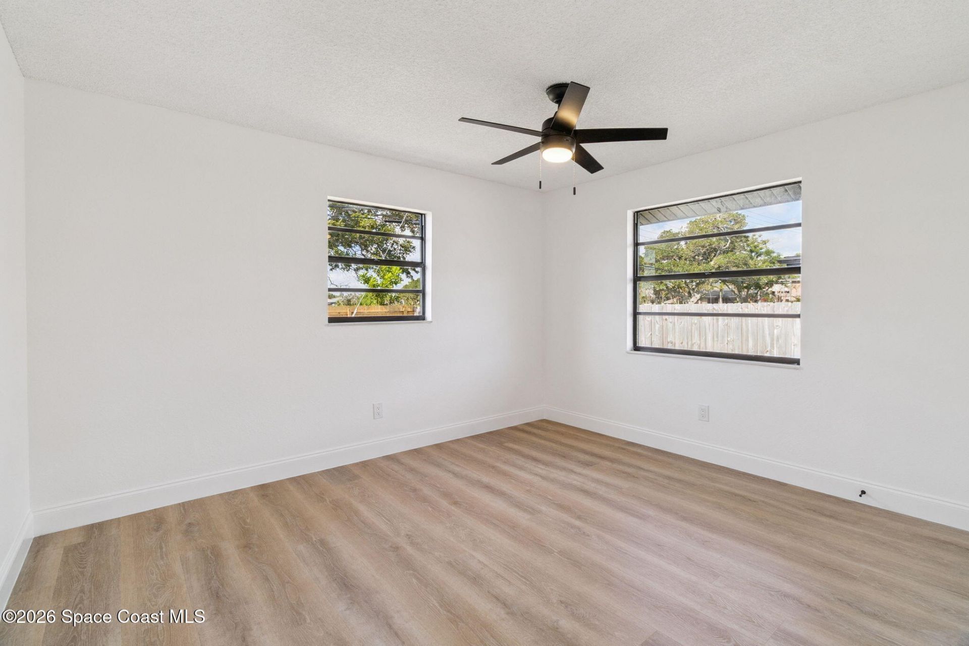 381 E Riviera Boulevard, Indialantic, FL 32903 Photo