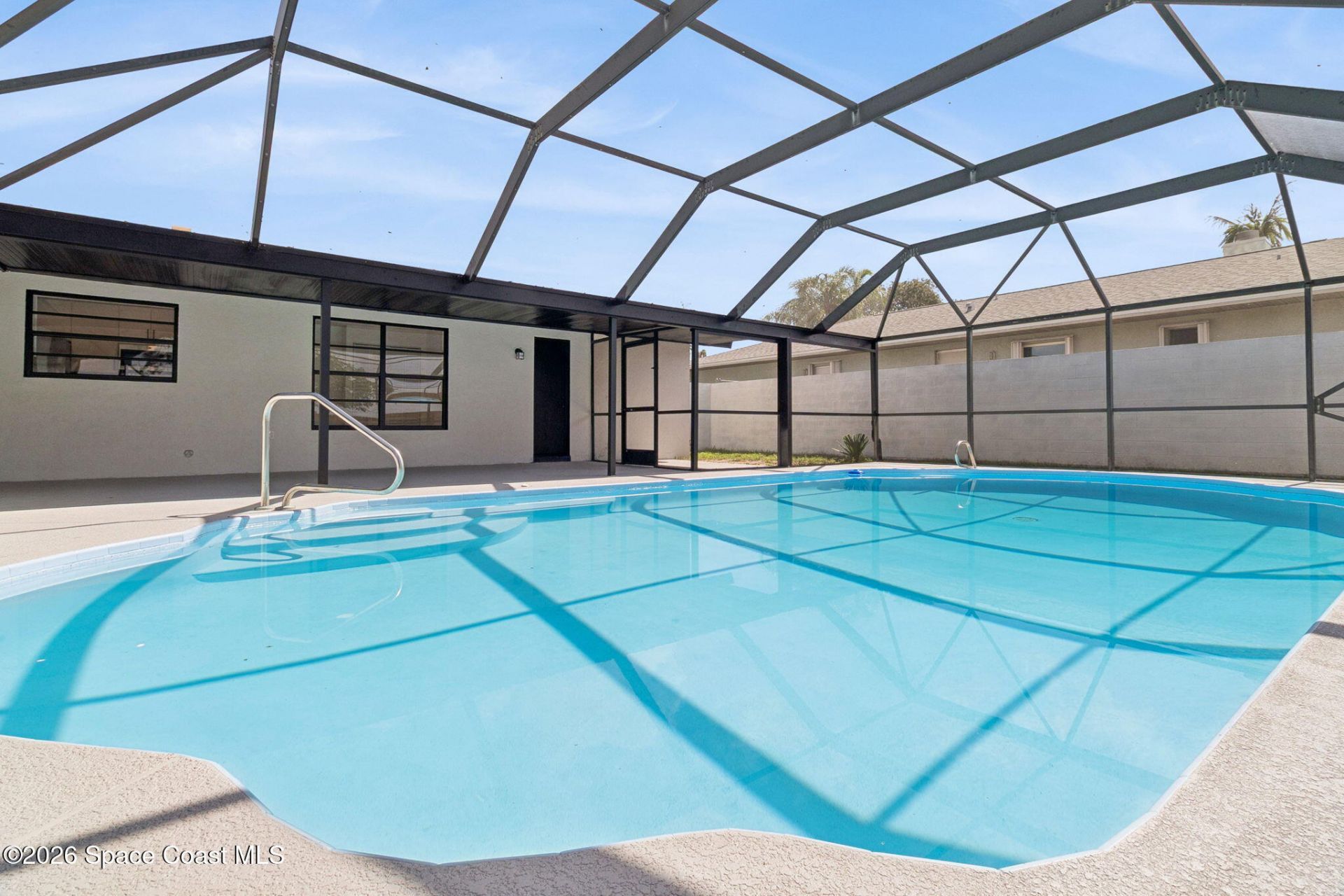 381 E Riviera Boulevard, Indialantic, FL 32903 Photo