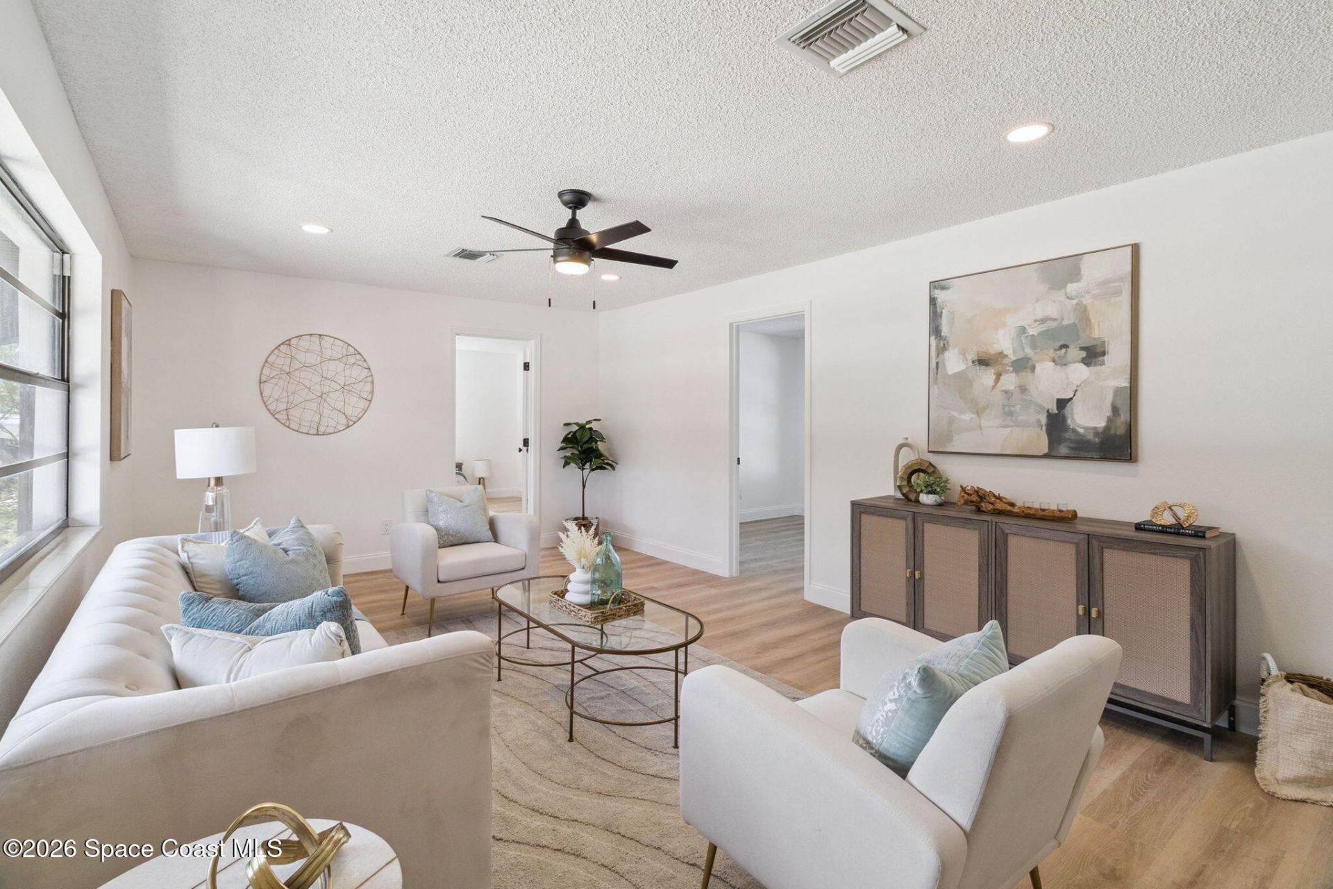 381 E Riviera Boulevard, Indialantic, FL 32903 Photo