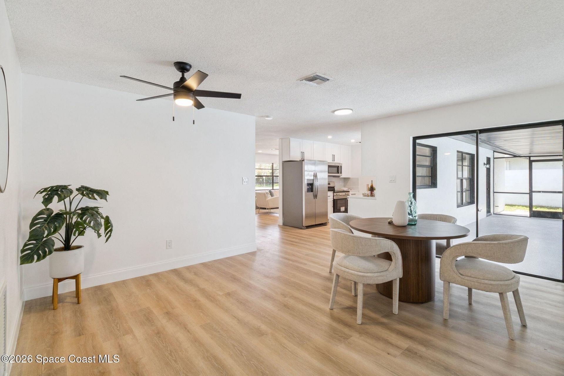 381 E Riviera Boulevard, Indialantic, FL 32903 Photo