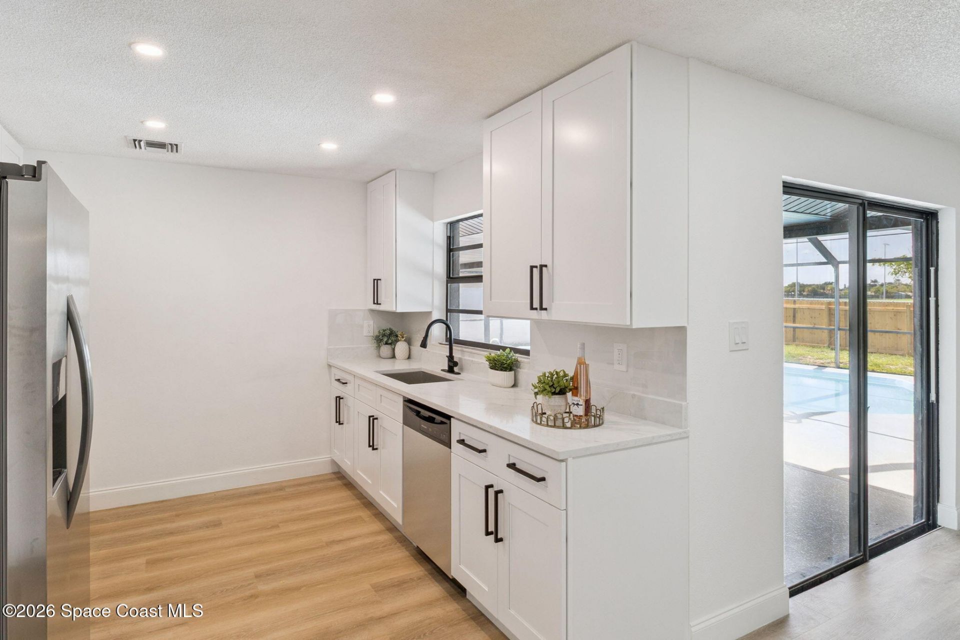 381 E Riviera Boulevard, Indialantic, FL 32903 Photo
