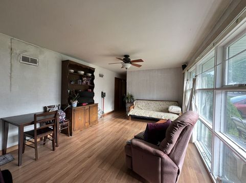 Main Photo