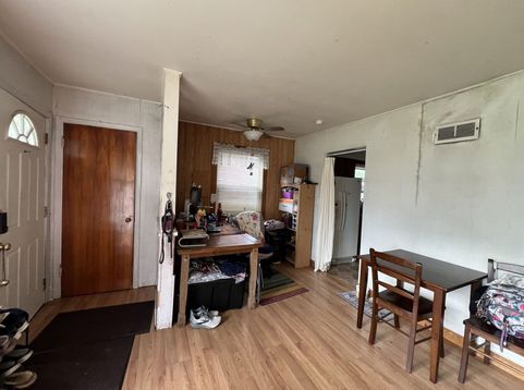 Main Photo