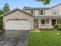 1726 Southbridge Court, Schaumburg, IL 60194 primary photo