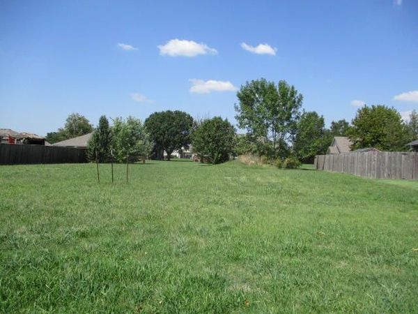 Scott Lane , Miami, OK 74354