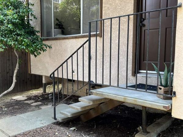 3800 Maybelle Ave, Unit 7, Oakland, CA 94619