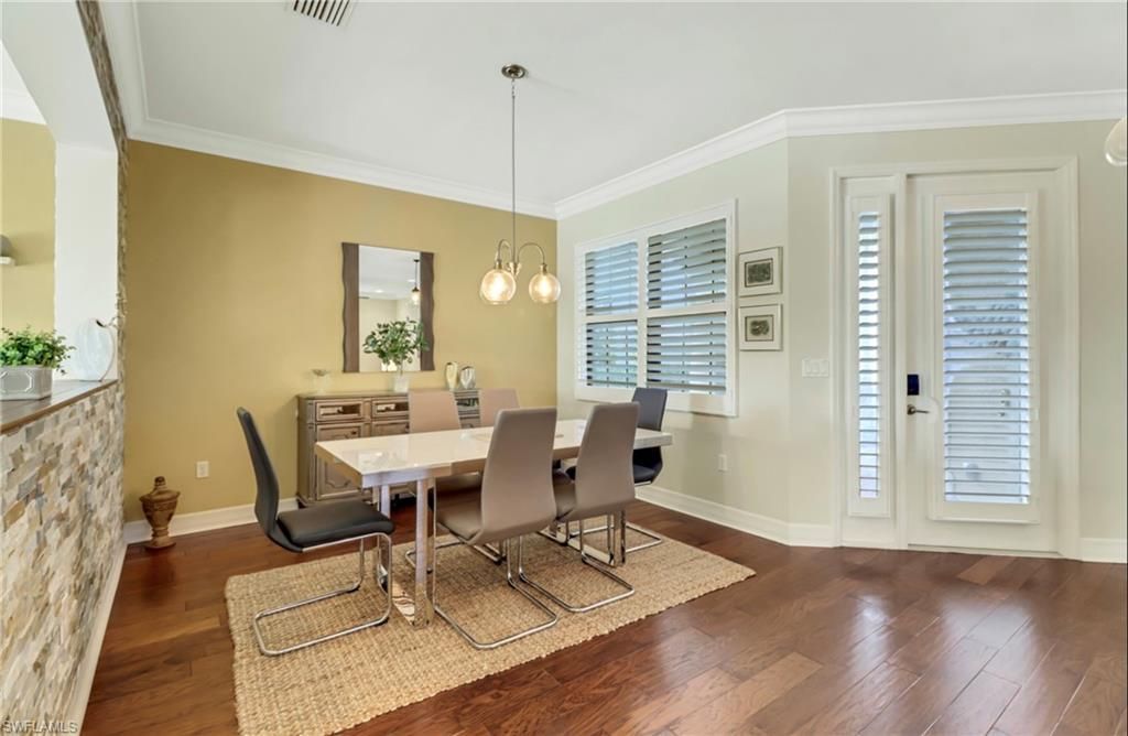 3402 Tigris Ln, Naples, FL 34119 Photo