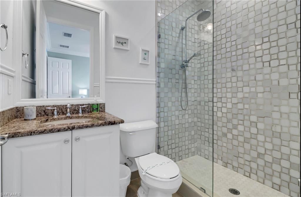 3402 Tigris Ln, Naples, FL 34119 Photo