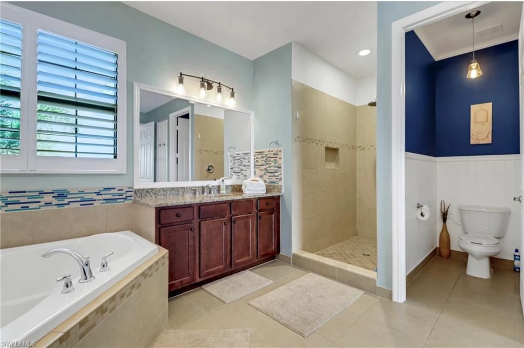 3402 Tigris Ln, Naples, FL 34119 Photo