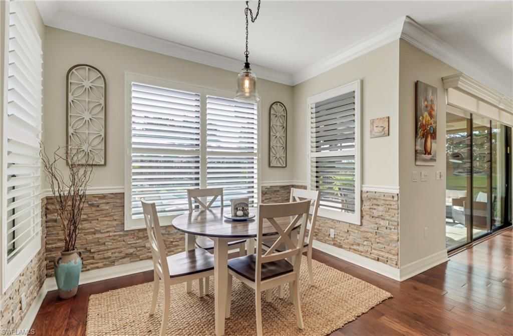 3402 Tigris Ln, Naples, FL 34119 Photo