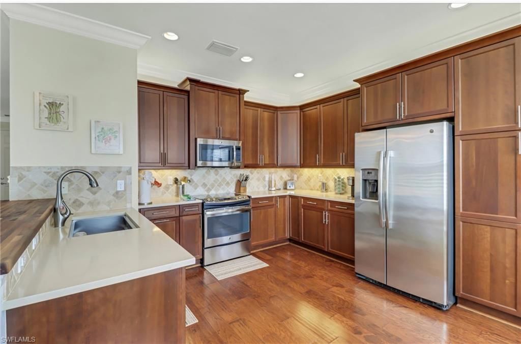 3402 Tigris Ln, Naples, FL 34119 Photo