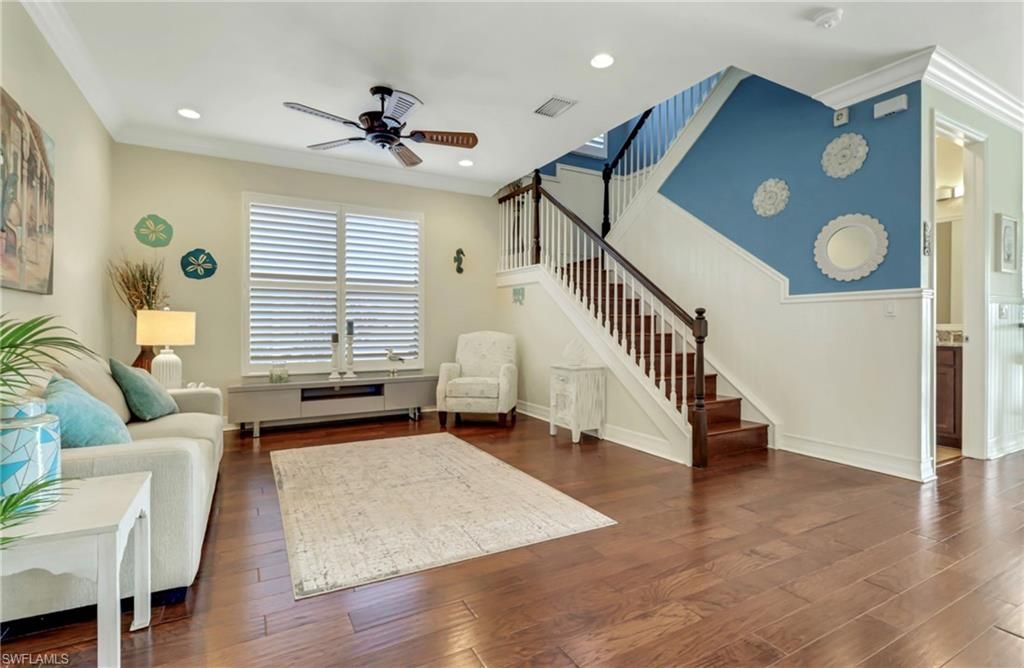 3402 Tigris Ln, Naples, FL 34119 Photo