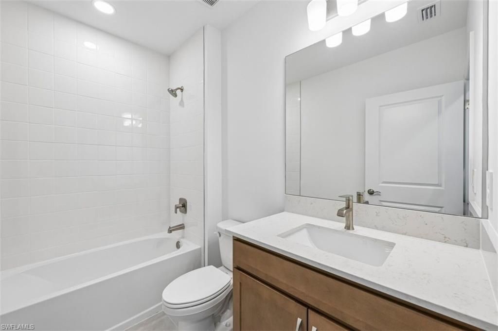 235 Lakeside Breeze Way , Lehigh Acres, FL 33936 Photo